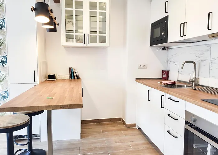 Newquay Плая-де-лас-Америкас