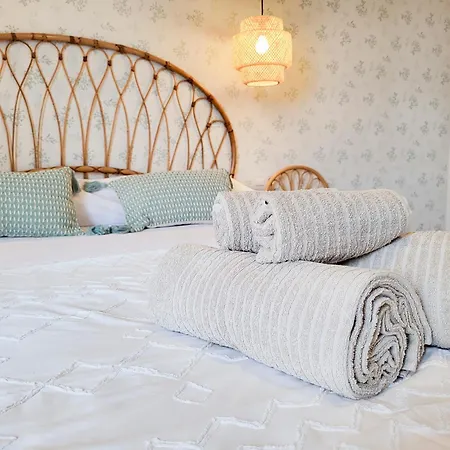 Newquay بلايا ذي لاس أميريكاس