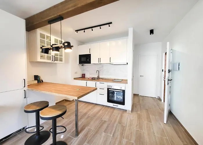 Newquay * بلايا ذي لاس أميريكاس