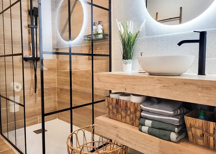 Newquay بلايا ذي لاس أميريكاس