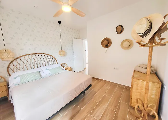 Newquay * بلايا ذي لاس أميريكاس