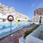 شقة Newquay