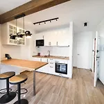 Newquay * بلايا ذي لاس أميريكاس