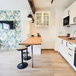 Newquay بلايا ذي لاس أميريكاس