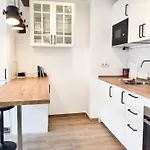 Newquay بلايا ذي لاس أميريكاس