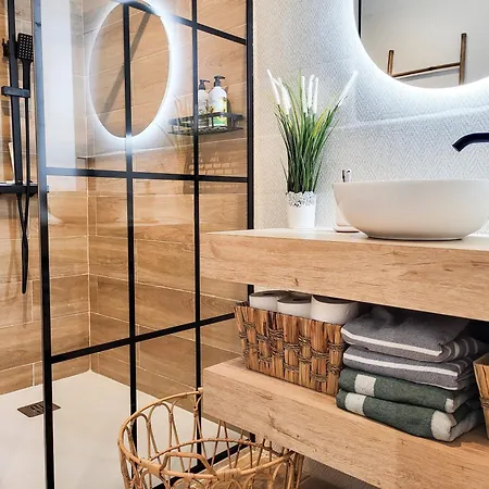 Newquay بلايا ذي لاس أميريكاس