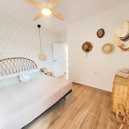 Newquay * بلايا ذي لاس أميريكاس