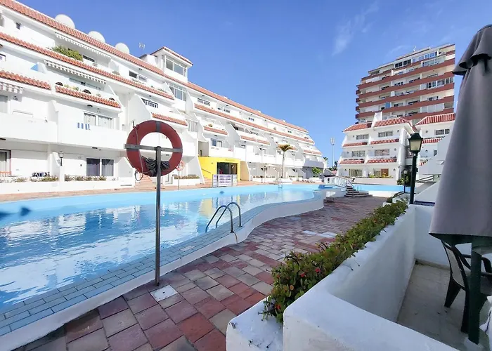 Apartamento Newquay