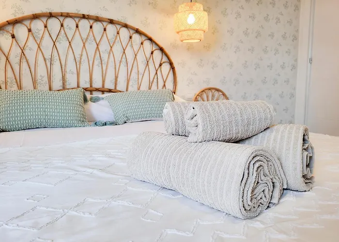 Newquay Playa de las Américas