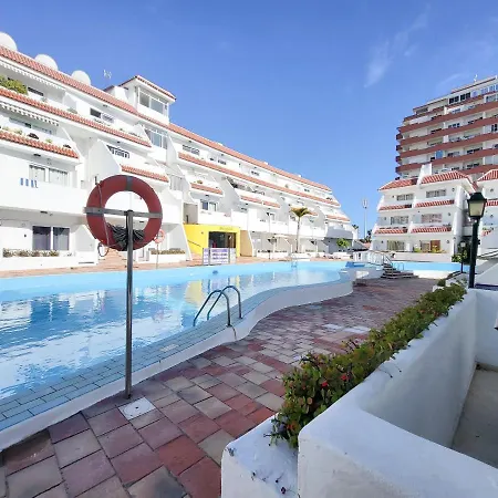 Appartamento Newquay