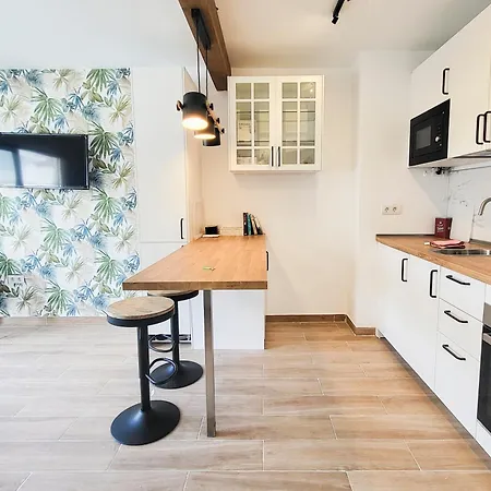 Newquay 플라야데라스아메리카스