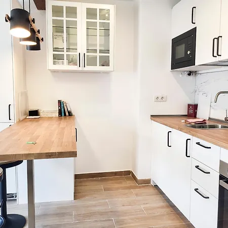 Newquay 플라야데라스아메리카스